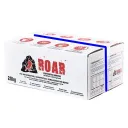 ROAR TYPE 3 (INVIERNO) Cemento Expansivo