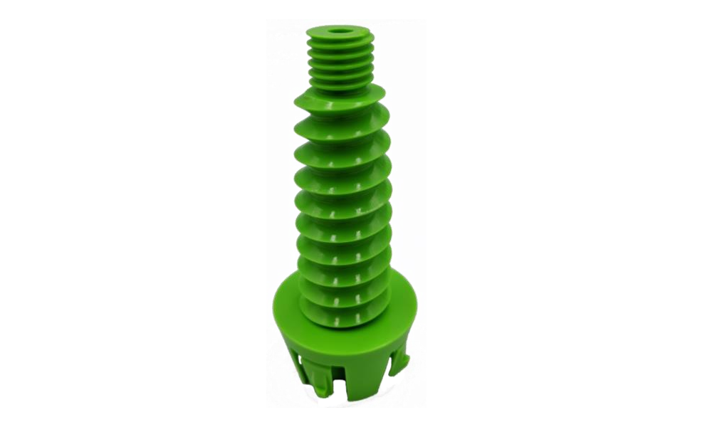 ROCKRIVET CONNECTOR INTERNATIONAL (10/BOX) (Conector Rockrivet Internacional (10/Caja))