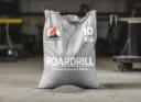 Agente retardante Caja 1kg (20 bolsas de 50 gramos)