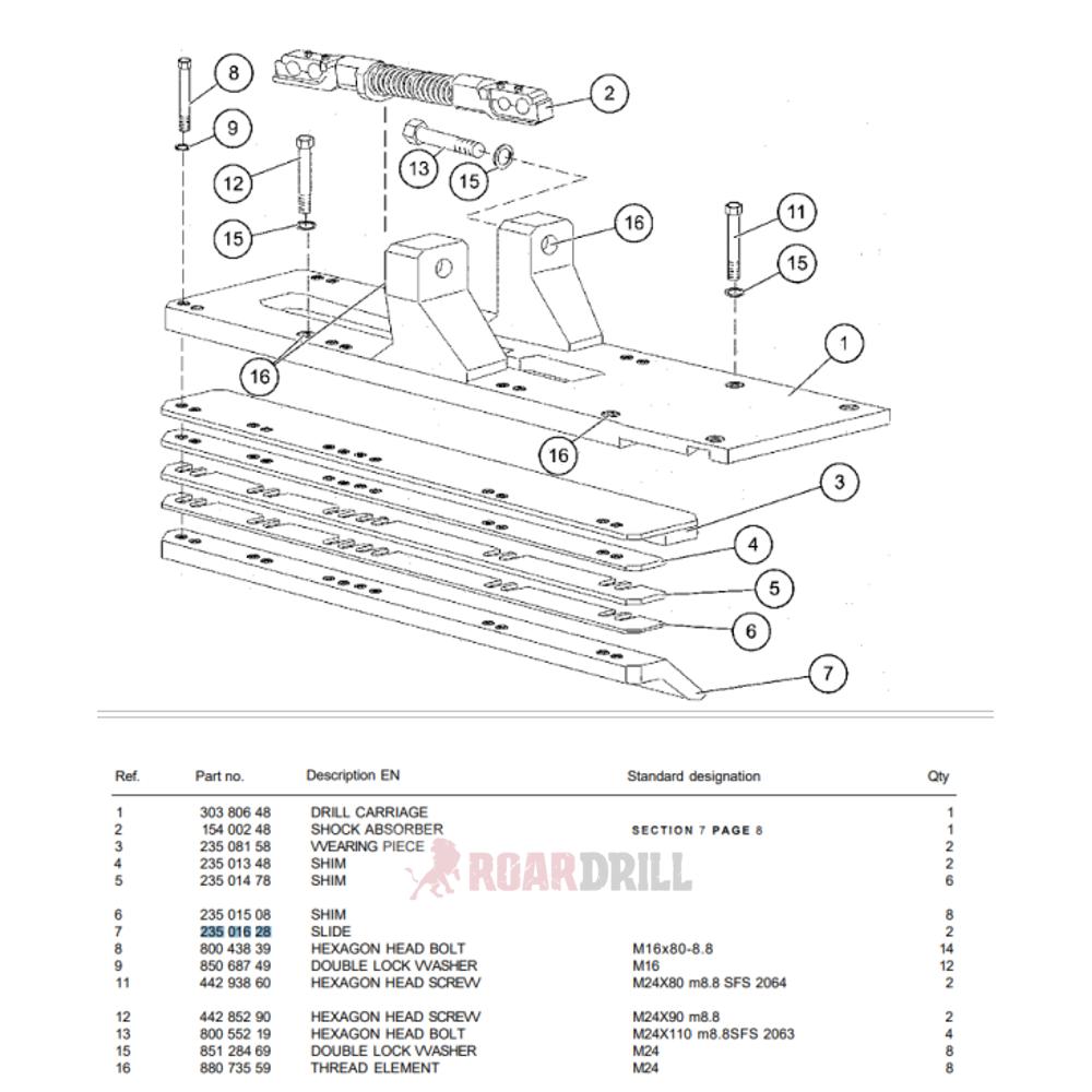 [14-55185904] SLIDE (copia)