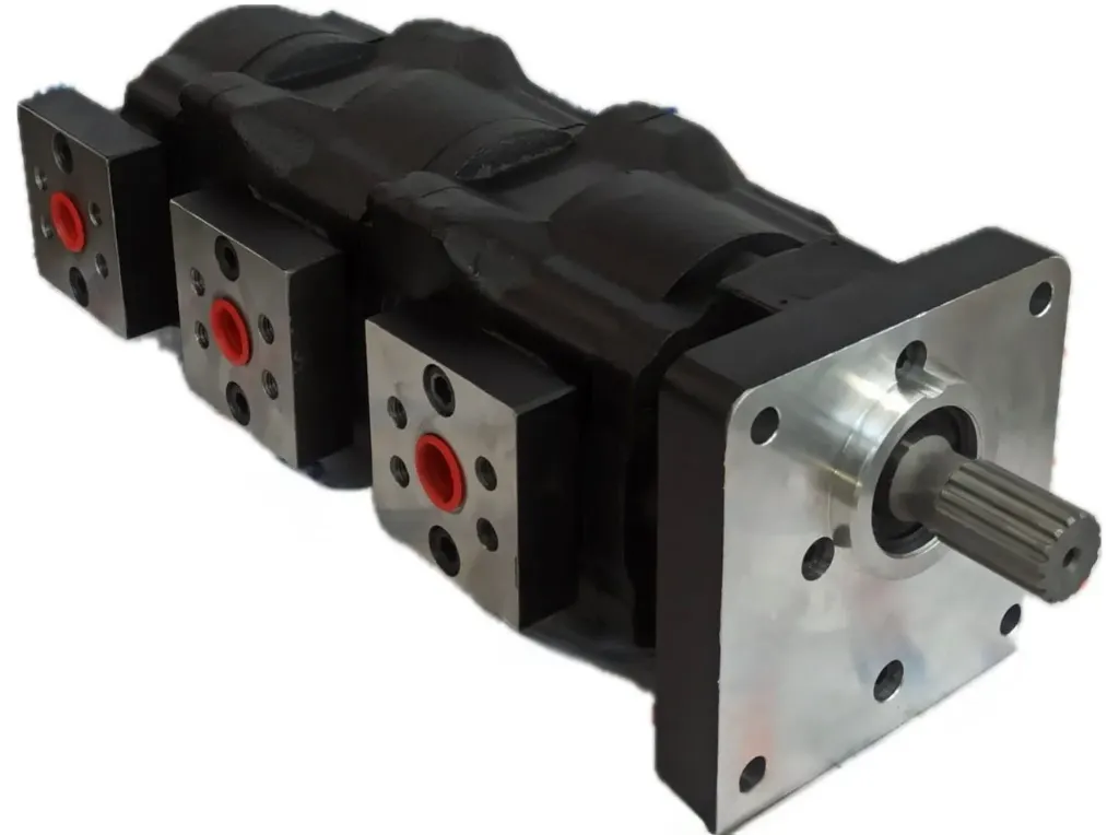 [15-PSH3035-3035(PUMP)] 15-PSH3035-3035 (PUMP)