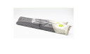 Caja de 64 Unidades ACEII BLASTBAG Q 64-115MM (64/CAJA)