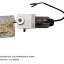5106-7187100002-9 - Junta tórica (O ring) (Fig. 9)
