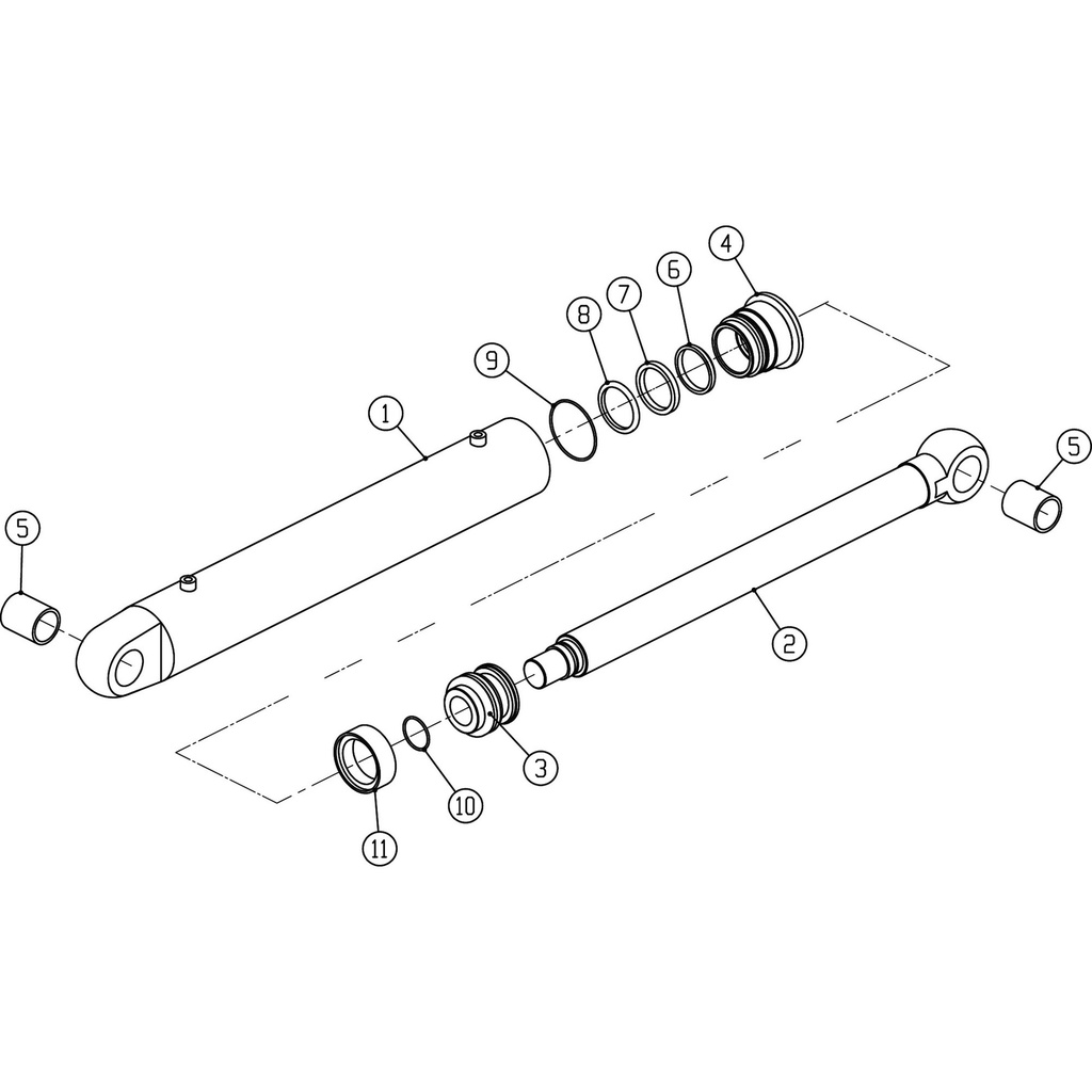 5102-7198400002__________6-11 - Repuesto TR45 (Fig. 11)
