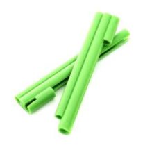 MiTi CLIP-(150/BOX)