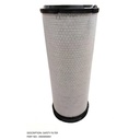 ROARDRILL TR45 — Safety filter — 3069400001