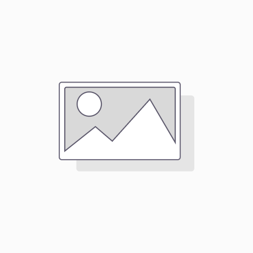 ROARDRILL TR45 — Safety filter — 7134100001