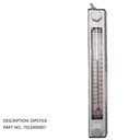 ROARDRILL TR45 — DIPSTICK — 7022000001