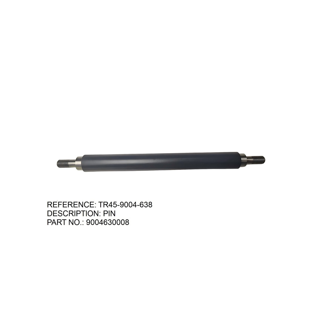 TR45-9004-638 PIN