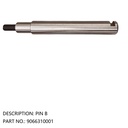ROARDRILL TR45 — Pin B — 9066310001