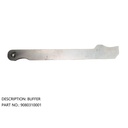ROARDRILL TR45 — Gear lever — 9014230001