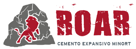 www.roardrill.com